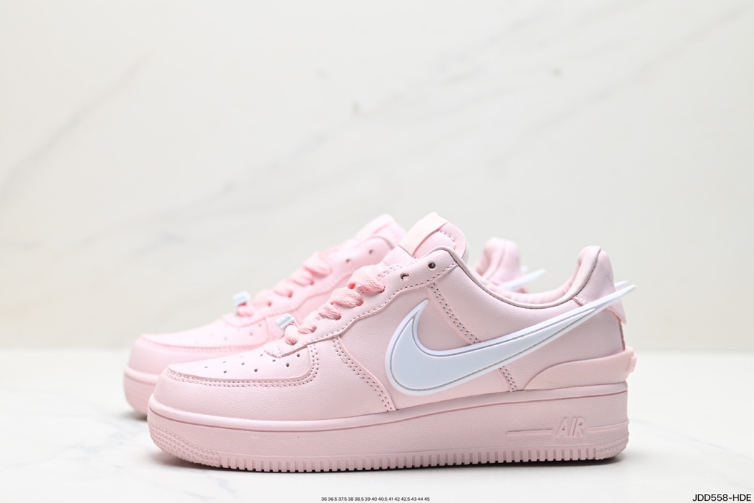 Nike Air Force 1 Shoes